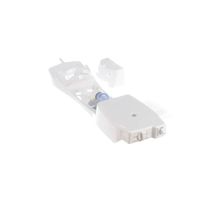 5303918671 Frigidaire alternate view 4