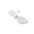 5303918671 Frigidaire alternate view 4