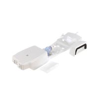 5303918671 Frigidaire alternate view 5