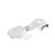 5303918671 Frigidaire alternate view 5