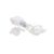 5303918675 Frigidaire alternate view 1
