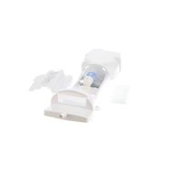 5303918675 Frigidaire alternate view 2