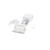 5303918675 Frigidaire alternate view 2
