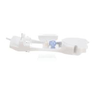 5303918675 Frigidaire alternate view 3