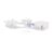 5303918675 Frigidaire alternate view 3