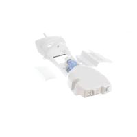 5303918675 Frigidaire alternate view 4