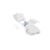 5303918675 Frigidaire alternate view 4