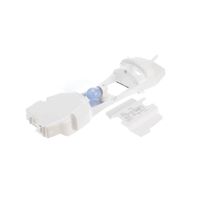 5303918675 Frigidaire alternate view 5