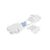 5303918675 Frigidaire alternate view 5