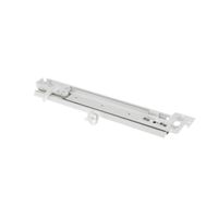 5303918689 Frigidaire alternate view 1