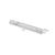 5303918689 Frigidaire alternate view 1