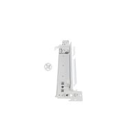 5303918689 Frigidaire alternate view 2
