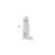 5303918689 Frigidaire alternate view 2
