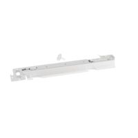 5303918689 Frigidaire alternate view 3