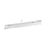 5303918689 Frigidaire alternate view 3