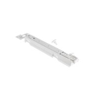 5303918689 Frigidaire alternate view 4