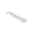 5303918689 Frigidaire alternate view 4