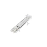 5303918689 Frigidaire alternate view 5