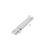 5303918689 Frigidaire alternate view 5