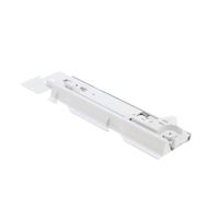 5303918693 Frigidaire alternate view 1