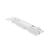 5303918693 Frigidaire alternate view 1