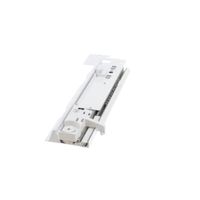 5303918693 Frigidaire alternate view 2