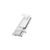 5303918693 Frigidaire alternate view 2
