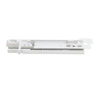 5303918693 Frigidaire alternate view 3