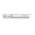 5303918693 Frigidaire alternate view 3
