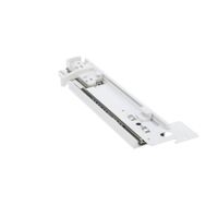5303918693 Frigidaire alternate view 4