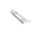 5303918693 Frigidaire alternate view 4