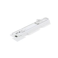 5303918693 Frigidaire alternate view 5