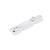 5303918693 Frigidaire alternate view 5