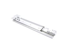 5303918727 Frigidaire alternate view 1