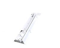 5303918727 Frigidaire alternate view 2