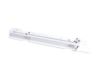 5303918727 Frigidaire alternate view 3