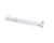 5303918727 Frigidaire alternate view 3