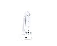 5303918727 Frigidaire alternate view 4