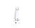 5303918727 Frigidaire alternate view 4