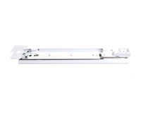 5303918727 Frigidaire alternate view 5