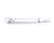 5303918727 Frigidaire alternate view 5