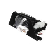 5303918773 Frigidaire alternate view 1