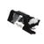 5303918773 Frigidaire alternate view 1
