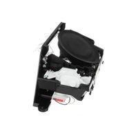 5303918773 Frigidaire alternate view 2