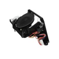 5303918773 Frigidaire alternate view 4