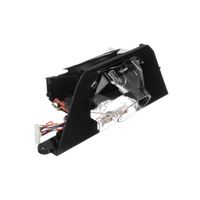 5303918773 Frigidaire alternate view 5