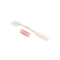 5303918775 Frigidaire alternate view 1