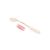 5303918775 Frigidaire alternate view 1