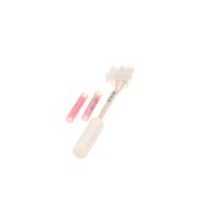 5303918775 Frigidaire alternate view 2