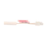 5303918775 Frigidaire alternate view 3